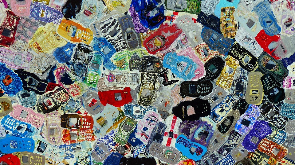 Cette étonnante startup qui relance Nokia