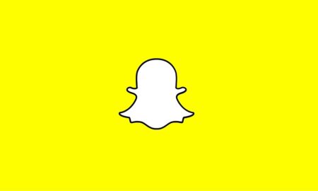 Ces ados qui veulent se faire opérer pour ressembler aux filtres Snapchat