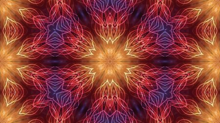 Soigner la dépression grâce au LSD, c'est une option