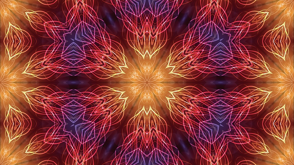 Soigner la dépression grâce au LSD, c'est une option