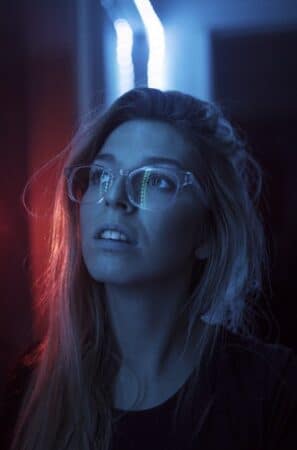 Ces téléphones qui nous dupent sur la qualité des photos