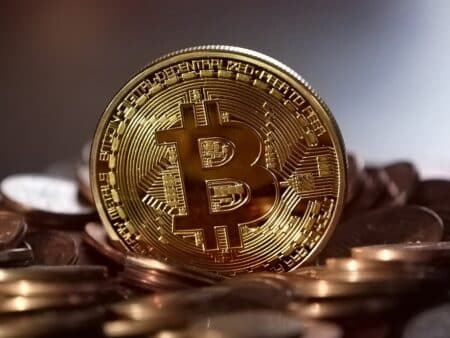 Les buralistes vont vendre des Bitcoins