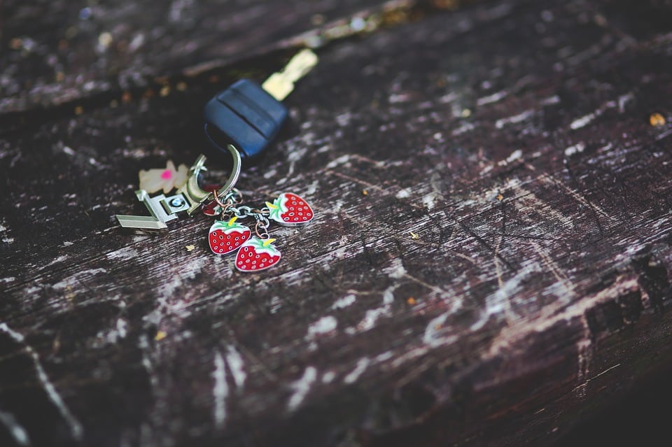 Permis de conduire : pourquoi pas à 17 ans et pendant le Service national universel ?