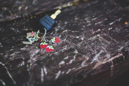 Permis de conduire : pourquoi pas à 17 ans et pendant le Service national universel ?