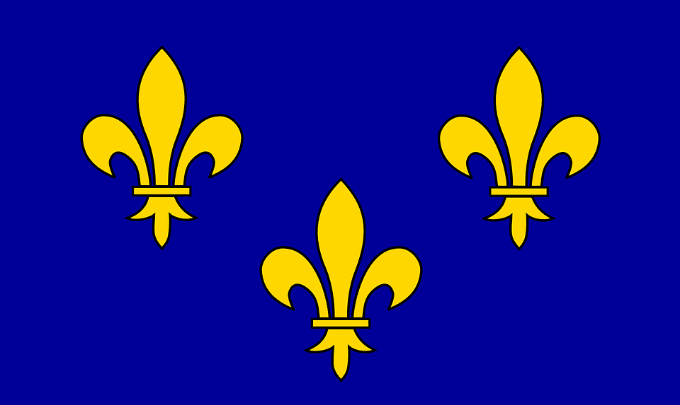 Ce que l’Ile-de-France fait pour ses start-ups