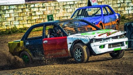 Voitures d’occasion : des astuces pour ne pas se faire flouer