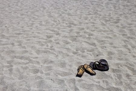 Sport divers : Macron au ski, Castaner en boîte de nuit