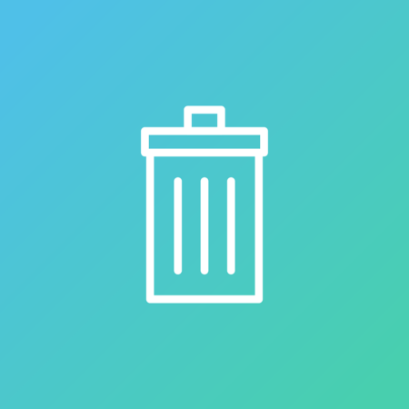 Apple abandonne son projet de chargeur sans fil