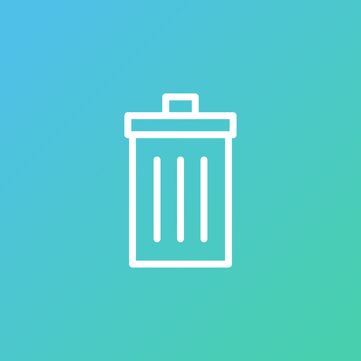 Apple abandonne son projet de chargeur sans fil