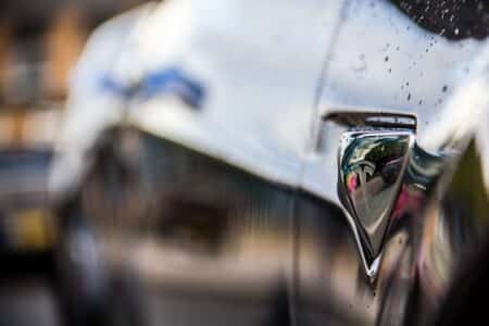 Elon Musk veut des taxis autonomes en 2020