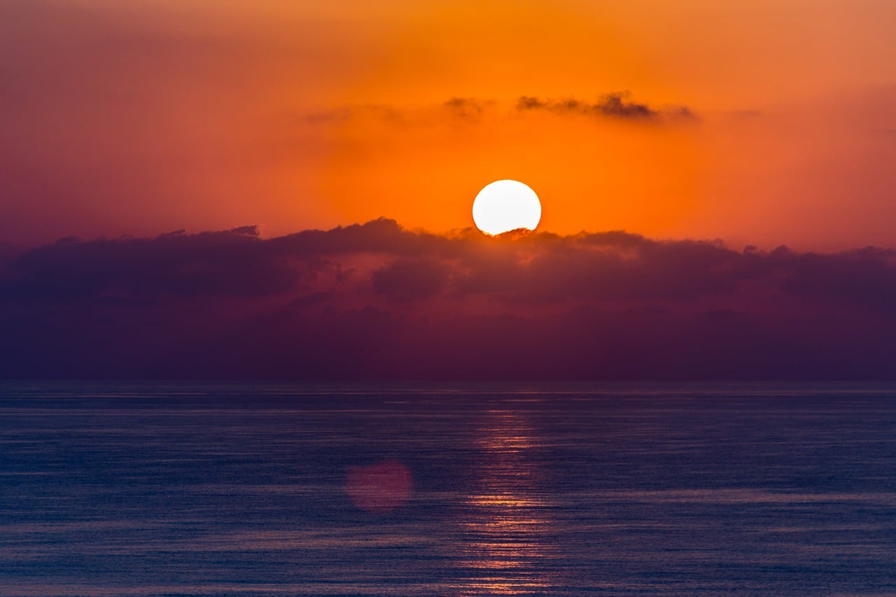 Zapata échoue à traverser la Manche en « Flyboard »