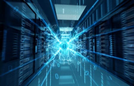 Fuite de données en Équateur : une preuve de la nécessité de sécuriser le cloud public