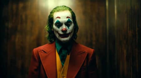 Joker, « France Inter » se ridiculise avec sa critique du film