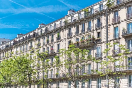 Airbnb compte vérifier l’ensemble des annonces locatives