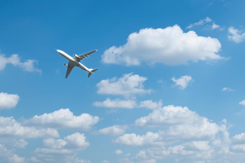 Baisse des départs à l’étranger des contribuables les plus riches