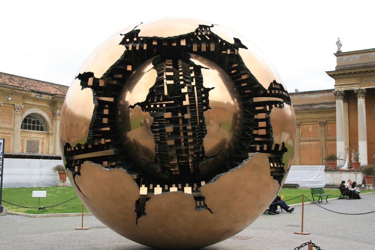 Ballon d’or 2019, l’absurde accusation de racisme