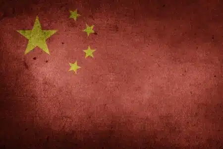 Un basketteur français puni pour n’avoir pas regardé le drapeau chinois