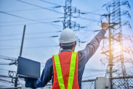 L’expertise informatique au service de l’industrie : l’exemple de Médiane Système