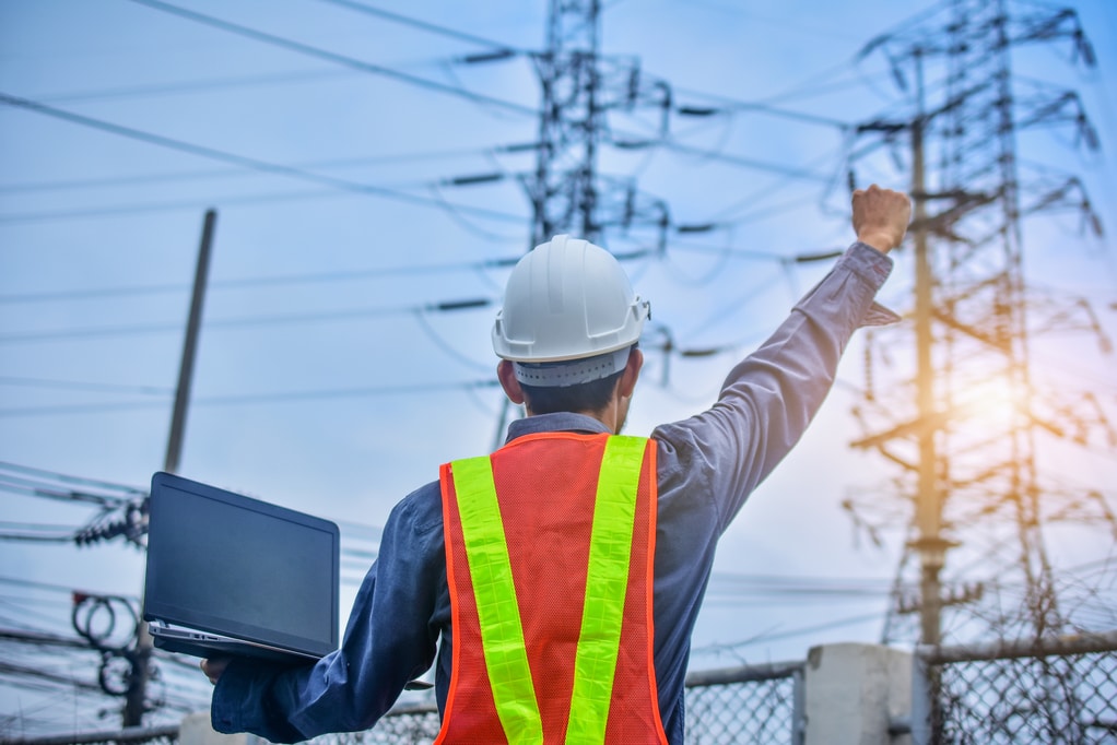 L’expertise informatique au service de l’industrie : l’exemple de Médiane Système