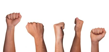 Grève : pas d’effet sur la croissance selon la Banque de France