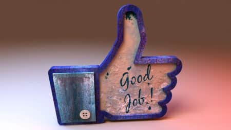 Le palmarès LinkedIN des métiers les plus recherchés