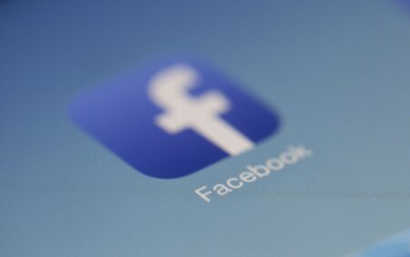 La cryptomonnaie de Facebook perd encore un soutien majeur
