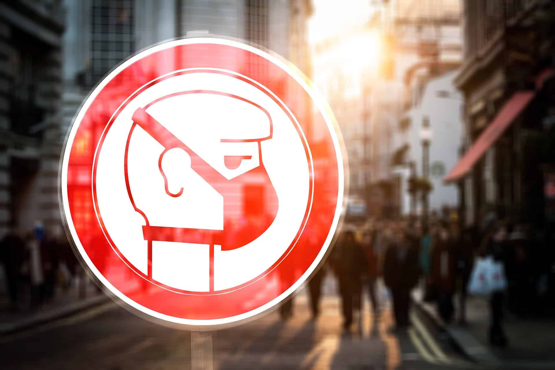 Coronavirus : l’épidémie désormais « urgence de santé publique »