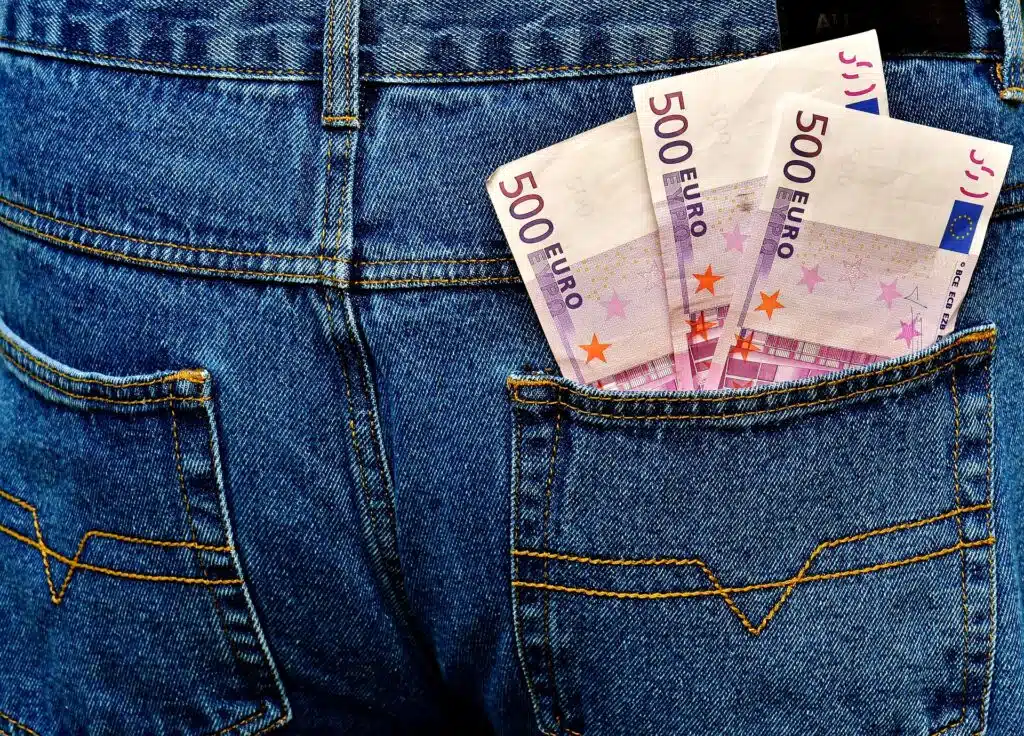 L’IA fait exploser les recouvrements pour fraude fiscale