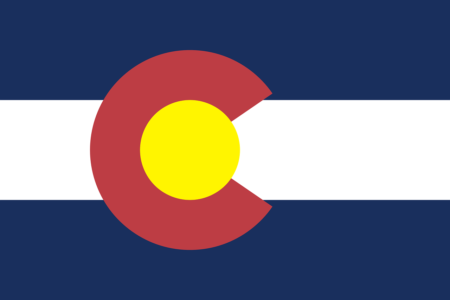 La fin de la peine de mort au Colorado