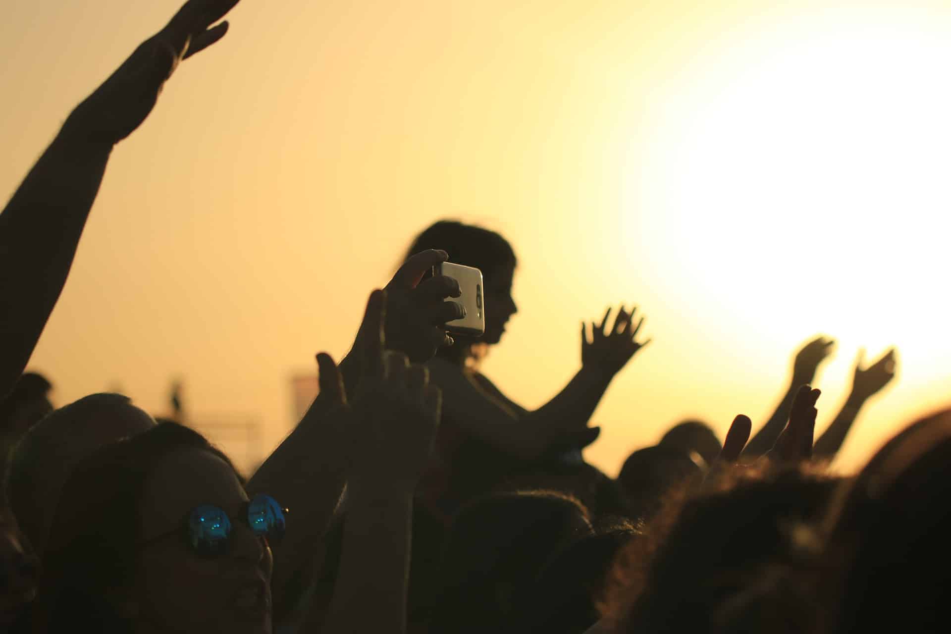 L’Eurovision 2020 est annulé