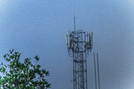 Télécoms : pas peur d’un pic mais appréhension d’une surcharge qui va durer