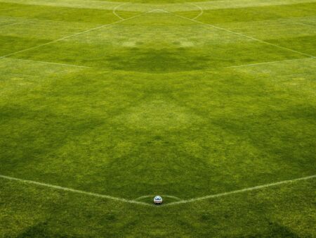 Covid-19 : la Ligue 1 veut 50 000 tests pour reprendre la compétition