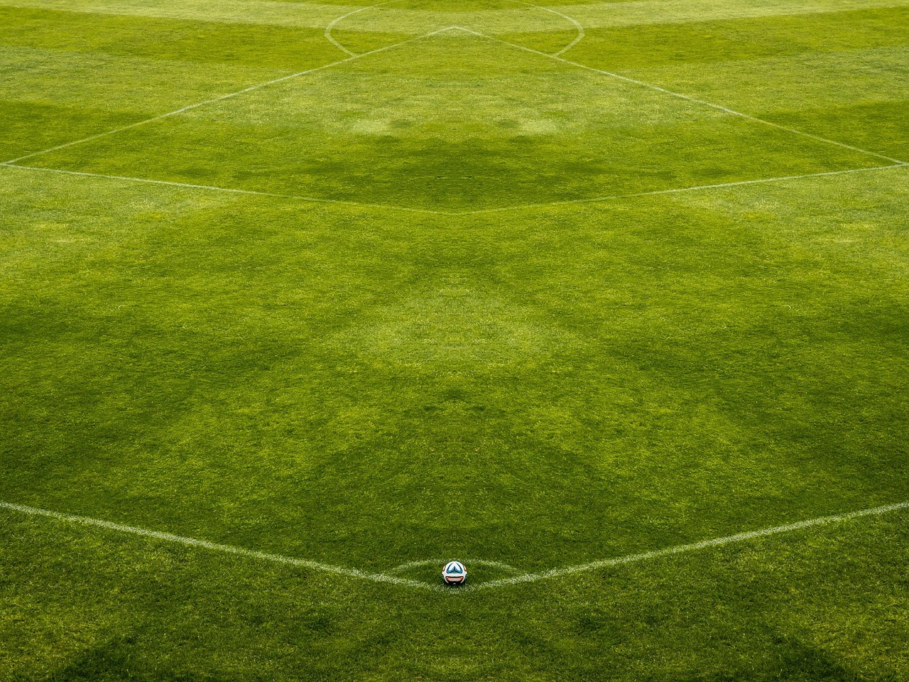 Covid-19 : la Ligue 1 veut 50 000 tests pour reprendre la compétition