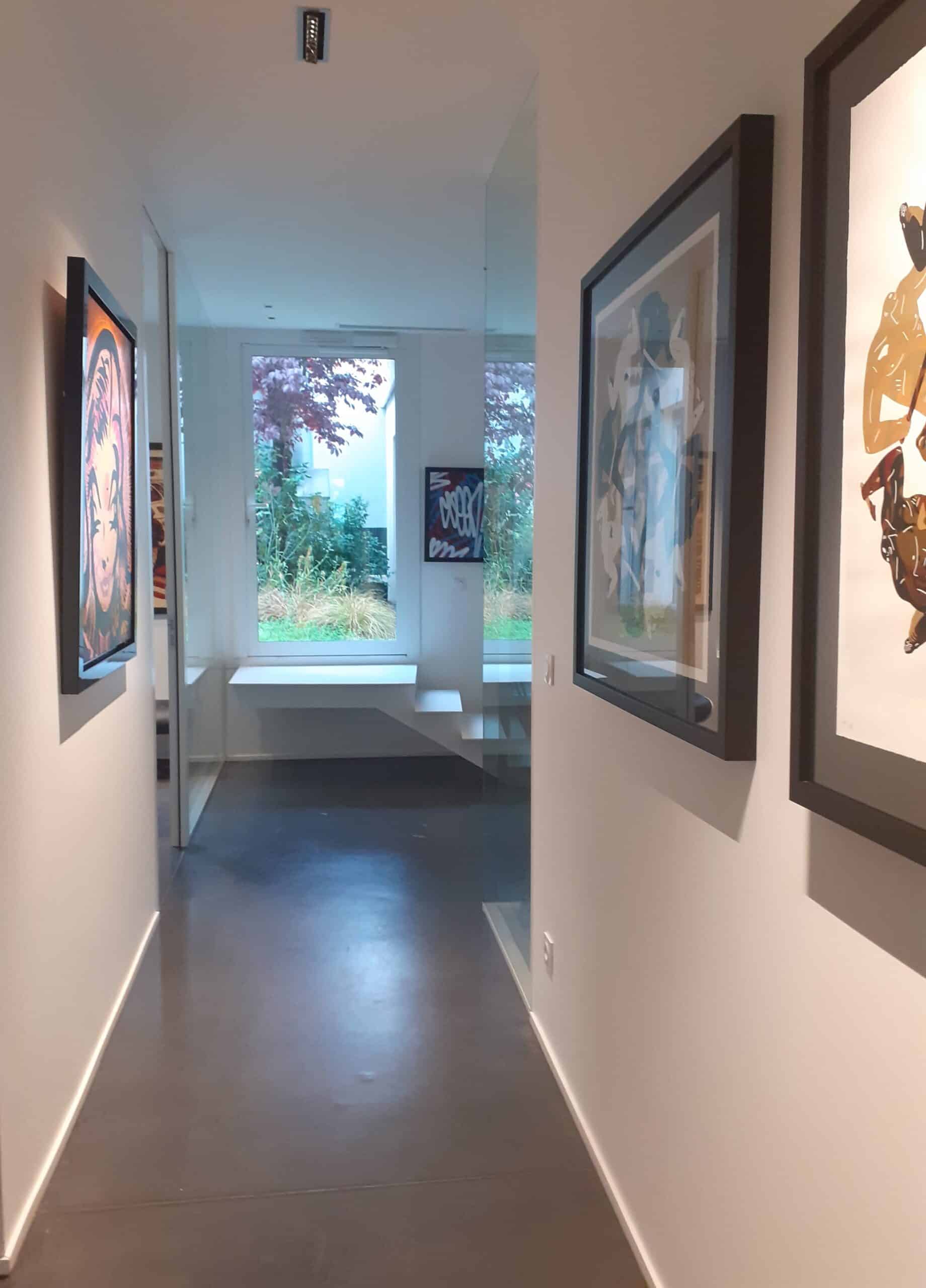 Et si on révolutionnait les modes de travail autour de trois piliers : télétravail, présentiel et bureaux de proximité