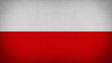 Pologne : le conservateur Andrzej Duda en passe d’être réélu