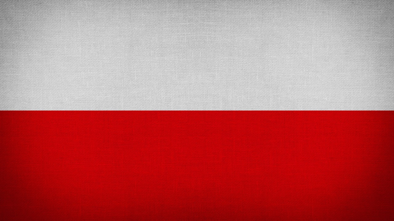 Pologne : le conservateur Andrzej Duda en passe d’être réélu