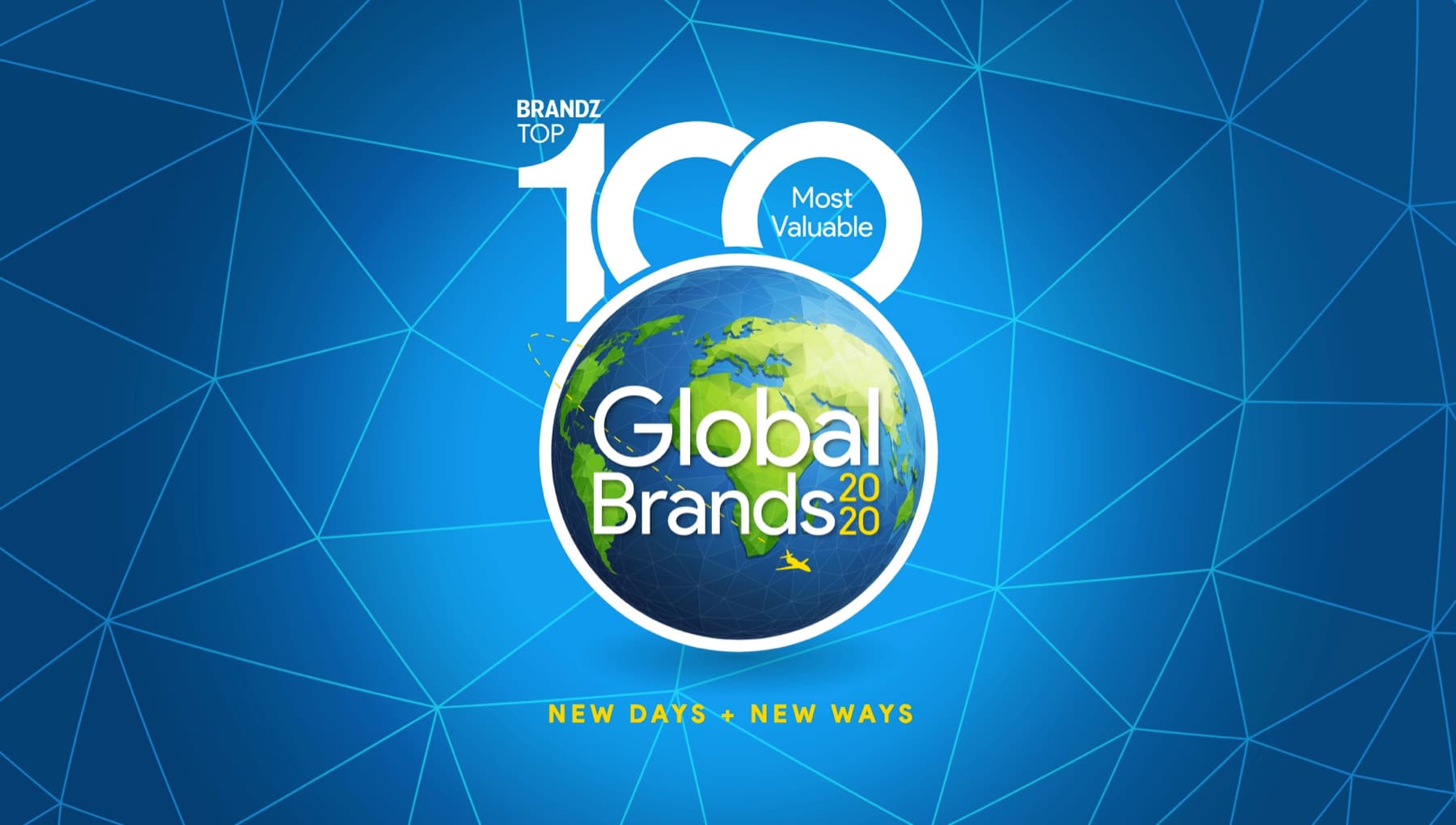 TikTok entre dans le Top 100 des marques les plus puissantes du monde