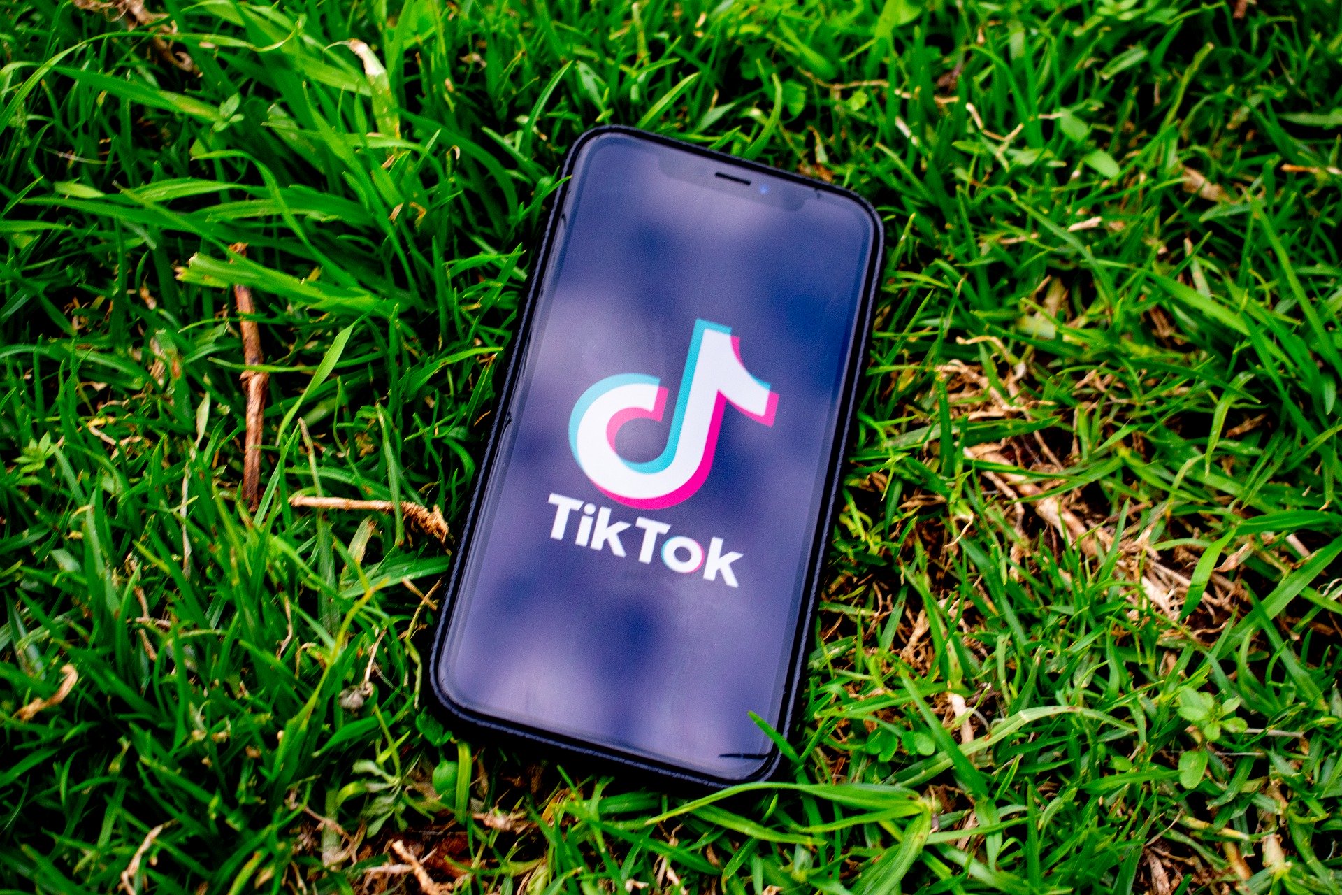 TikTok : vers un rachat des activités américaines par Microsoft ?