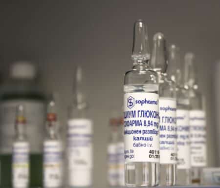 Les descendants de Neandertal seraient plus sensibles à la douleur