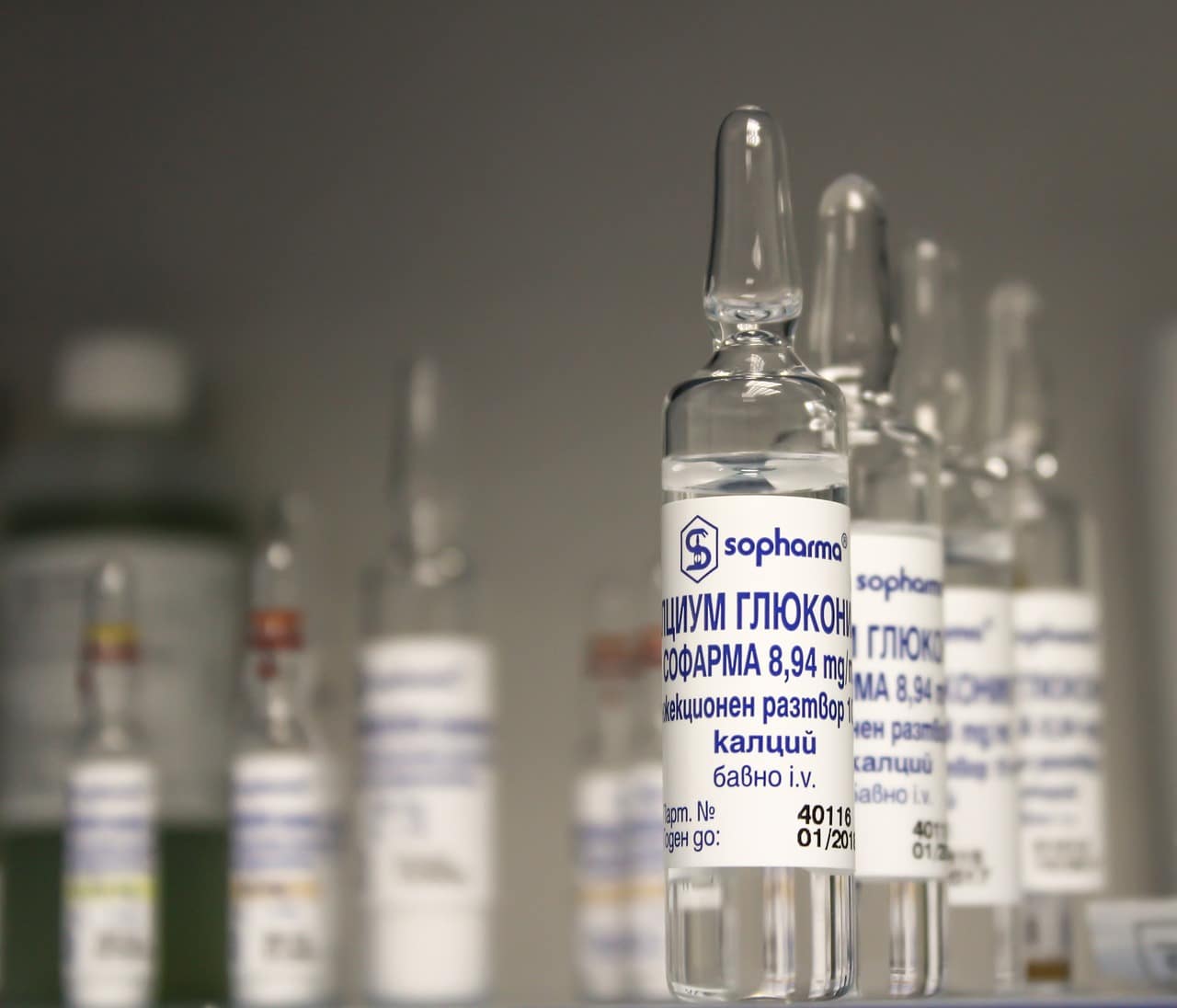 Les descendants de Neandertal seraient plus sensibles à la douleur