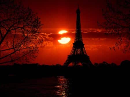 Masque obligatoire à Paris : encore une décision peu claire