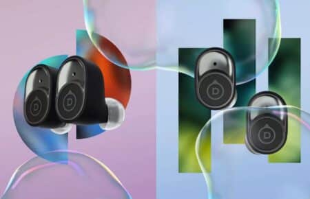 Avec ses écouteurs Gemini, le Français Devialet s’attaque à Apple