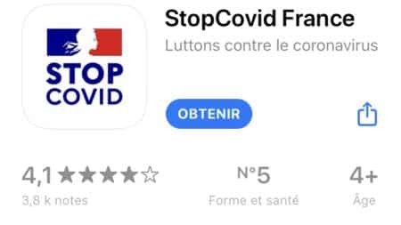 Covid-19 : les reconfinements locaux ne sont pas exclus