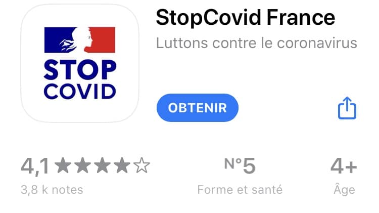 Covid-19 : les reconfinements locaux ne sont pas exclus