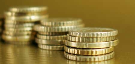 Les Français vident leurs contrats d’assurance-vie