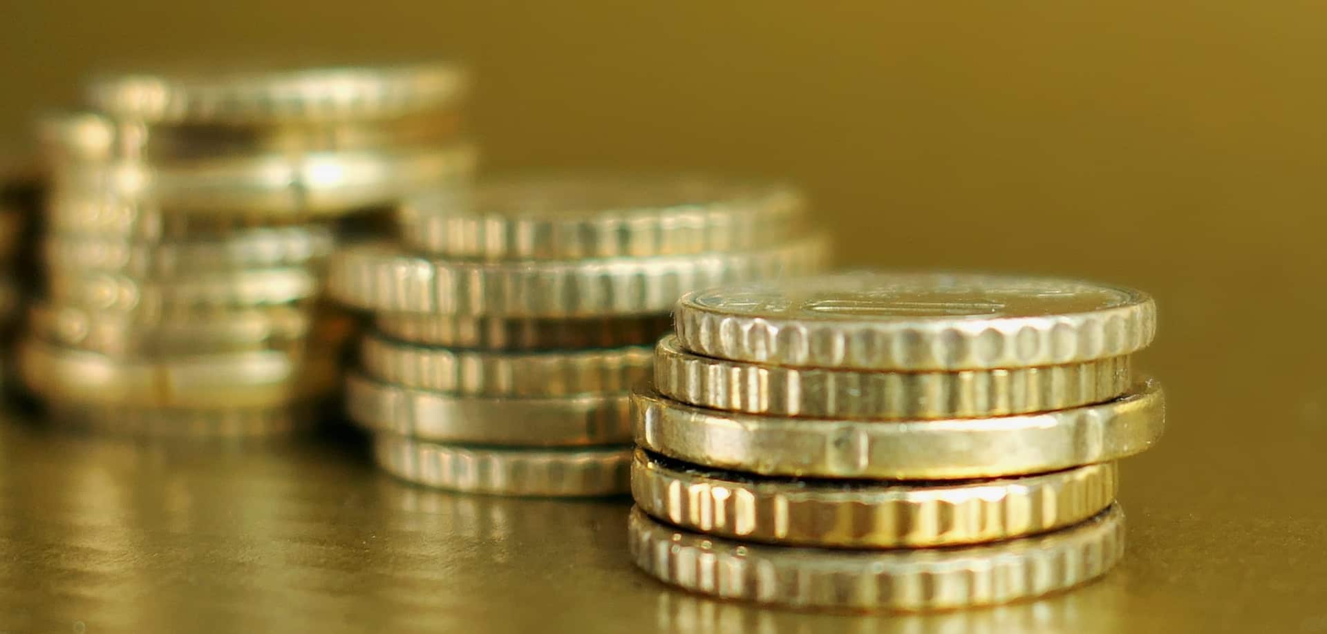 Les Français vident leurs contrats d’assurance-vie