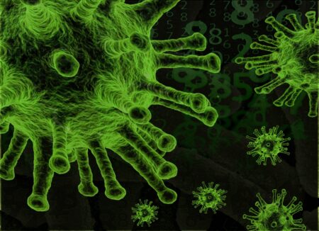 Covid-19 : nouveau record de cas, la France pays le plus touché d’Europe