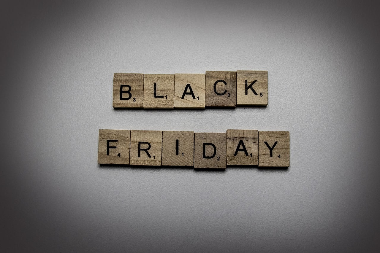Les commerçants demandent au gouvernement d’interdire le Black Friday