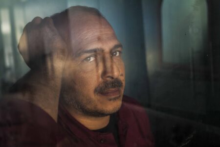 Le moral des ménages chute au niveau de la crise des Gilets jaunes