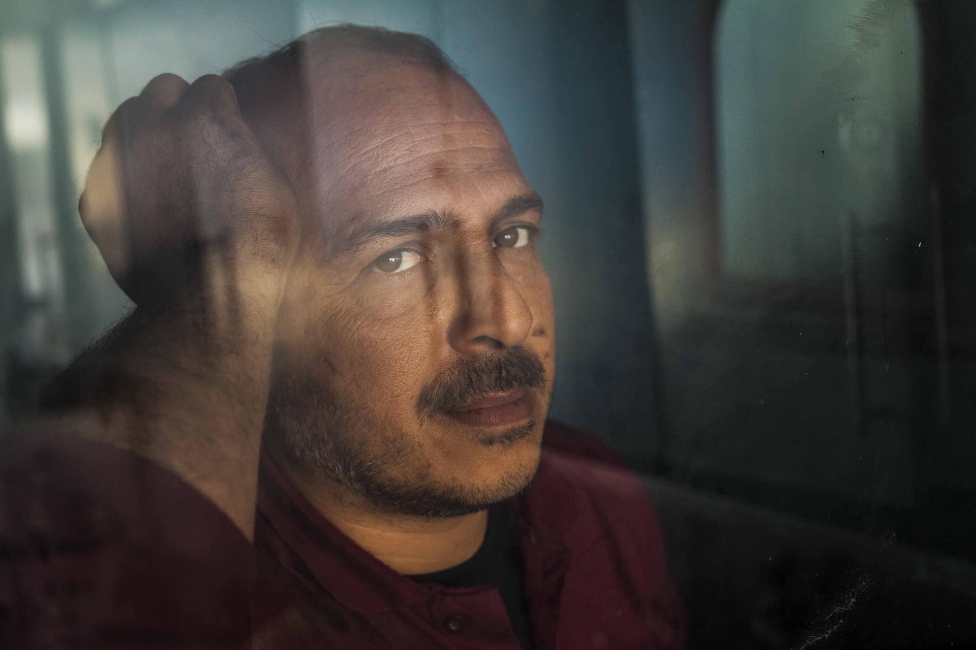 Le moral des ménages chute au niveau de la crise des Gilets jaunes